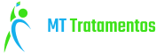 MT Tratando Vidas